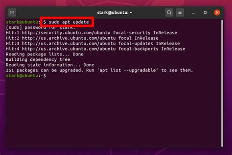 sudo apt get install ubuntu restricted extras p7zip