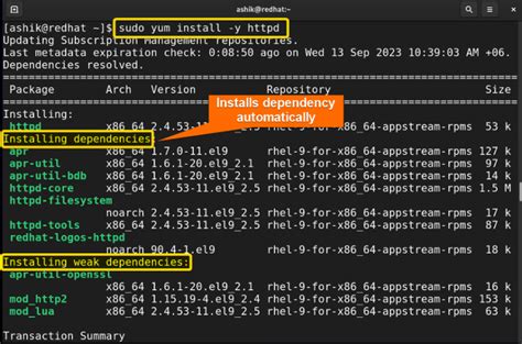 Sudo Yum Install Libdrm Libgbm Libxshmfence Y