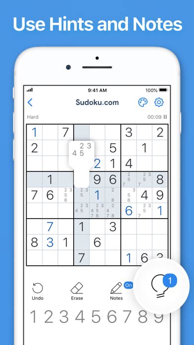 sudoku game for nokia e63 firmware