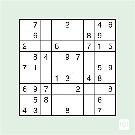 sudoku online | sudoku online