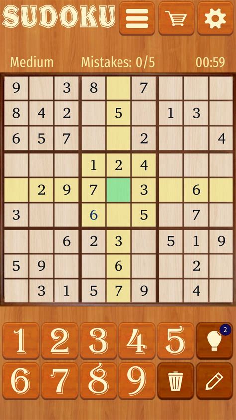 Sudoku Play Online For Free Poki Math Sudoku - Math Sudoku
