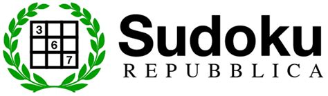 Sudoku Su Repubblica