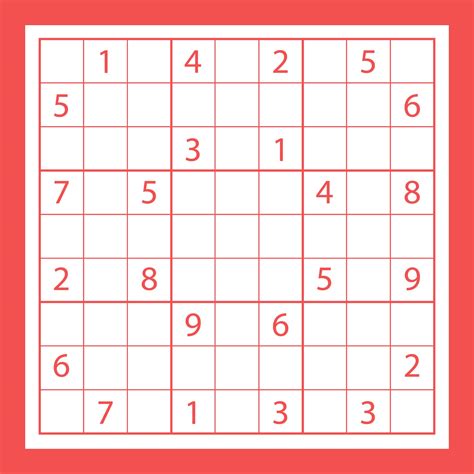 Download Sudoku For Teenagers Easy Medium Hard Large Print Sudoku Puzzles Books And Color For Kids Teenagers And Adults Sudoku Puzzle Books Game Activity Book By Amara Lev