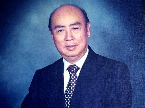 sudono salim | C hi cui ca siu th ang