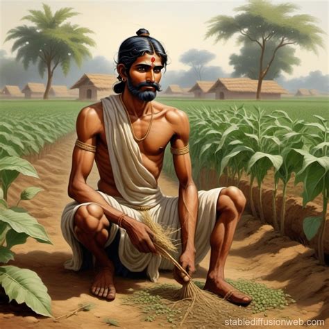 sudra | HOT PEPPER F1 SUDRA Asian and tropical