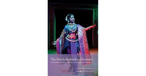 sudraka biography of abraham