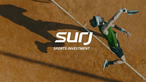 fazobetai: Apostas Desportivas Online com Garantia de Segurança Financeira para Todos os Jogadores - Foto 2