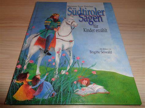 sudtiroler sagen