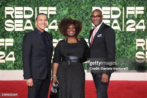 sudz sutherland biography of michael