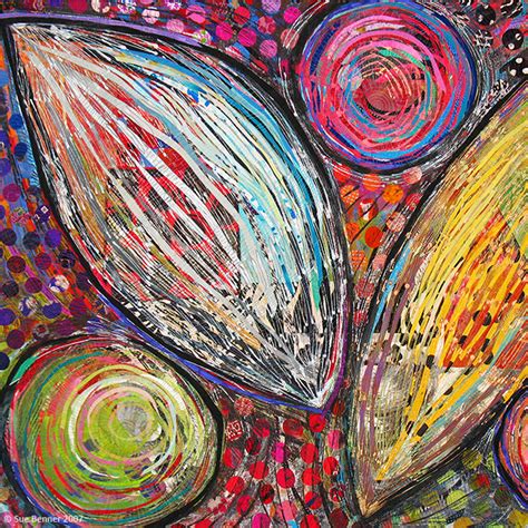 sue benner quilters quest