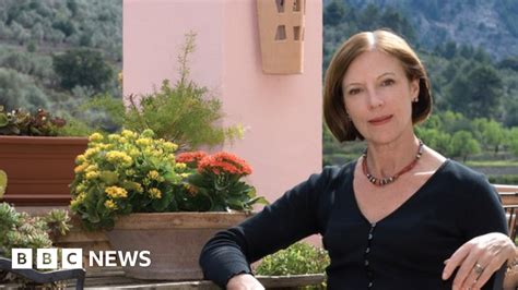 sue lloyd roberts biography of barack