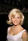 sue lyon biography imdb