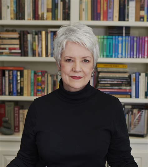 sue monk kidd author agent list