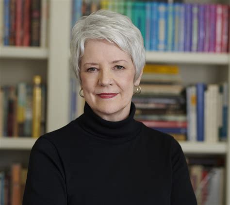 sue monk kidd author biography sample