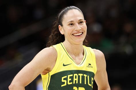 Sue Bird to retire at the end of 2022 WNBA season