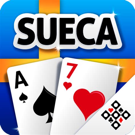 Sueca Como Jogar
