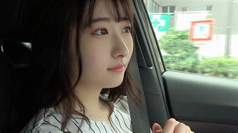 suehiro jun | jun suehiro Nhp a ch web TF99vip