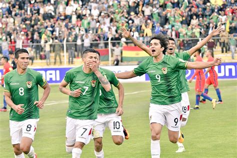 sueldos de jugadores de futbol bolivianos por