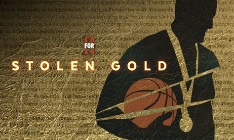 suemay oram biography