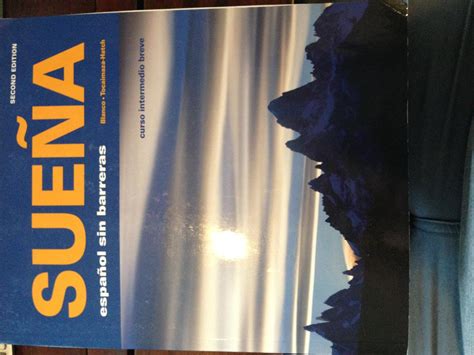 Read Online Suena Second Edition 
