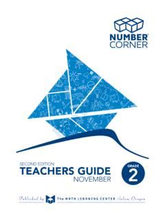 Read Online Suena Second Edition Teachers 