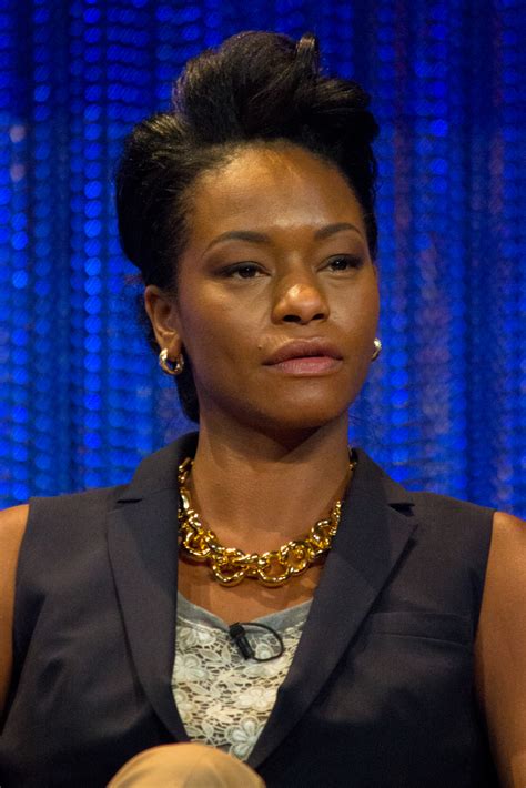 sufe bradshaw biography