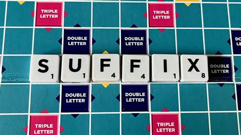 suffices - Definition of suffices Is suffices a word in the scrabble ...