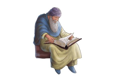 Sufi Hasan Al Bashri