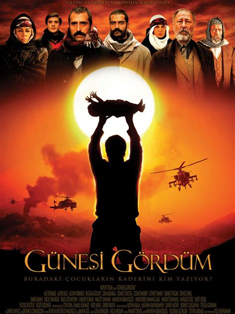 sufi ve islam: Güneşi Gördüm ORJİNAL ÇEKİM. 