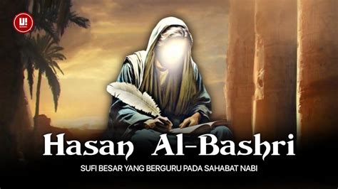 Download Sufi Hasan Al Bashri 