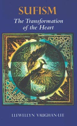 Read Online Sufism The Transformation Of The Heart 