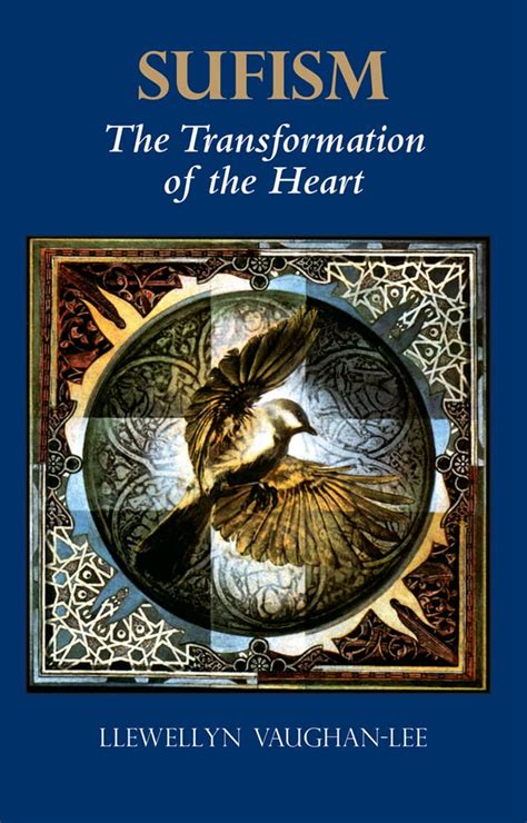 Read Online Sufism The Transformation Of The Heart 