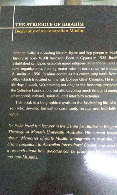 sufjan ibrahim biography examples