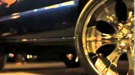 suga free born again