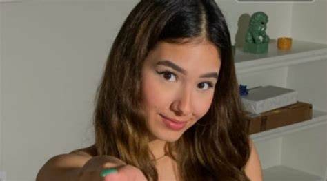 sugababym leaked onlyfans
