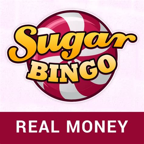 sugar bingo log in