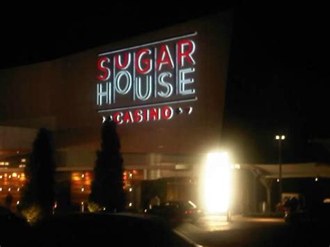 sugar bush casino philadelphia tjmm