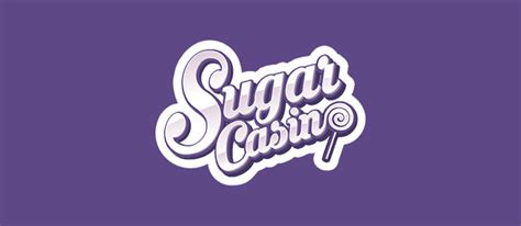 sugar casino 96