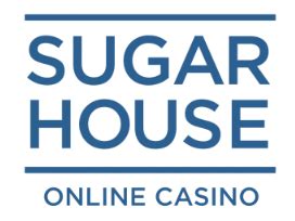 sugar casino affiliates Deutsche Online Casino