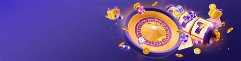 sugar casino affiliates oxdr