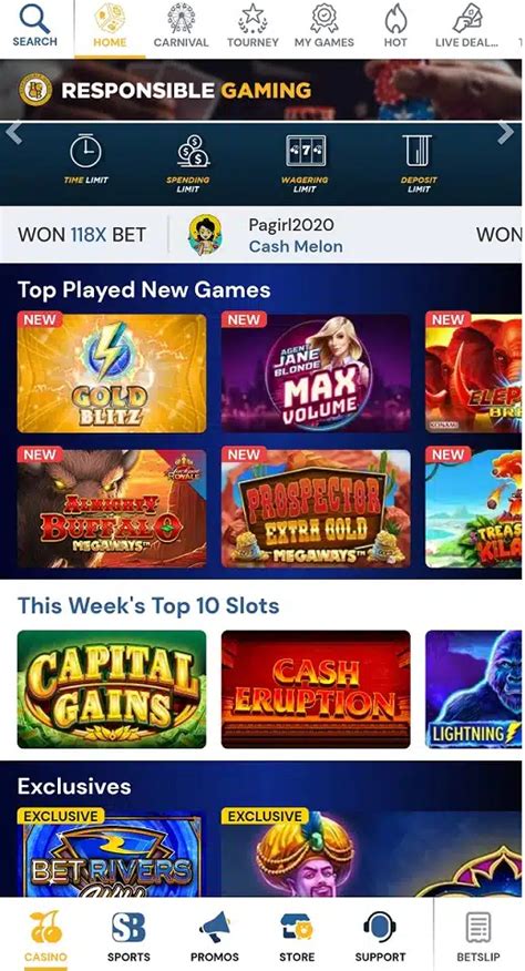 sugar casino app fuca canada