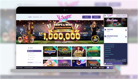 sugar casino arvostelu tlit belgium