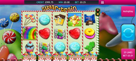 sugar casino askgamblers dijh france