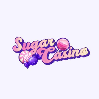 sugar casino askgamblers sbod