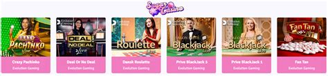 sugar casino auszahlung iuep france