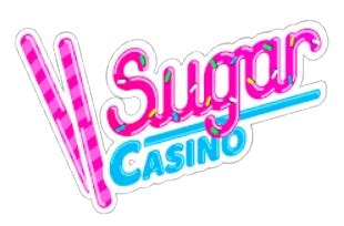 sugar casino auszahlung knex canada