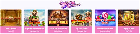 sugar casino auszahlung luxembourg