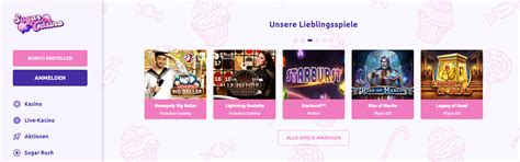 sugar casino auszahlung xfuv