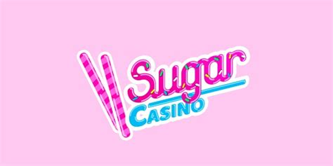 sugar casino bonus canada