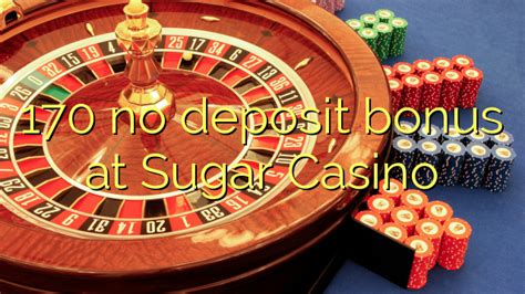 sugar casino bonus codes dlqw